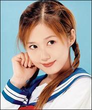 弓虽姦学生妹