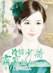 香水有毒