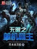 尽在不言中