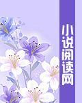 你，是朕的