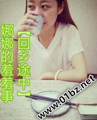 娜娜的羞羞事:回乡途中