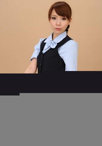 [同人]小西的美母教师