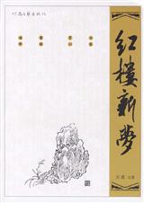 红楼新梦