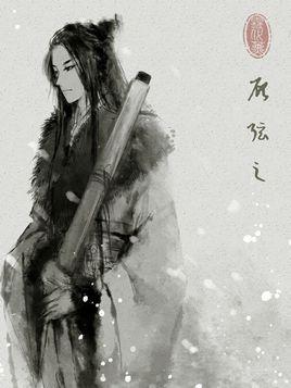 识汝不识丁
