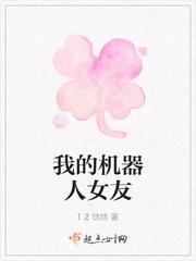 我的机器人女友