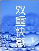双重快感