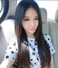 女友的苦衷