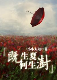 既生夏何生澍